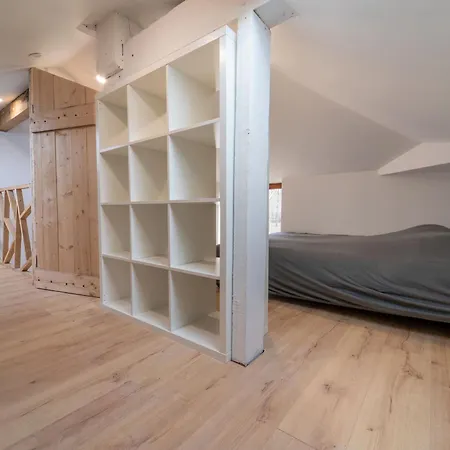 : Maison 8p Avec Jardin Et Climatisation - Fr-1-50-164 * Pontenx-les-Forges